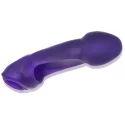 Hünkyjunk double thruster penetrator tar ice