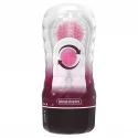 MASTURBATOR PRETTY LOVE VACUUM CUP BLACK HOLE