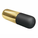 MINIWIBRATOR PRETTY LOVE MINI MASSAGER