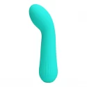 WIBRATOR PRETTY LOVE FAUN