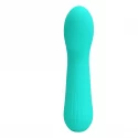 WIBRATOR PRETTY LOVE FAUN