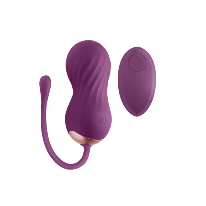 JAJKO ETHEREA PURPLE