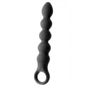 WIBRATOR BEADLY - BLACK