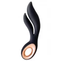 WIBRATOR CARESS - BLACK