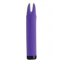 WIBRATOR BULLET - AMETHYST