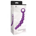 KULKI EMOTIONS PURPLE