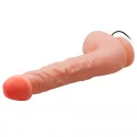 DILDO SEXTOY TOP PENIS