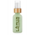 LA NUA CUCUMBER ALOE WATER BASED LUBRICANT 30ML