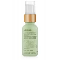 LA NUA CUCUMBER ALOE WATER BASED LUBRICANT 30ML