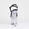 Flashdance-709spec