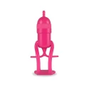Maximizer Worx Limite Edition Pump
