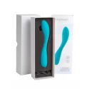 Wibrator Pleasures Premium Libido