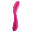 Wibrator Pleasures Premium Libido