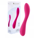 Wibrator Pleasures Premium Libido