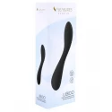 Wibrator Pleasures Premium Libido