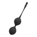 Kulki gejszy S Pleasures Love Balls