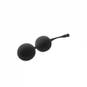 Kulki gejszy S Pleasures Love Balls