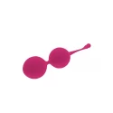 Kulki gejszy S Pleasures Love Balls