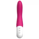 Wibrator do punktu G Liebe Bend It Rechargeable