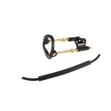 Expander Chisa