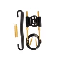 Expander Chisa