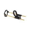 Expander Chisa