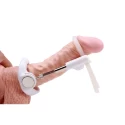 Pro extender system