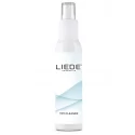 Środek do czyczenia zabawek Liebe Toy Cleaner 100ml.