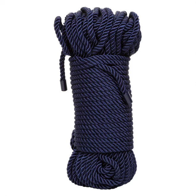 Admiral Rope 30 m