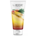 Zel smakowy Liebe Exotic Fruits 100mlL