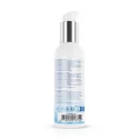 Lubrykant na bazie wody EasyGlide Sensitive 150 ml