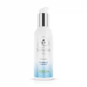 Lubrykant na bazie wody EasyGlide Sensitive 150 ml