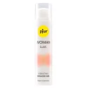 pjur WOMAN Lust, 15 ml - Vibrating Orgasm Gel