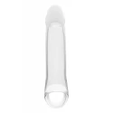 RAMROD 6.6 INCH EXTENDER WITH BALL STRAP
