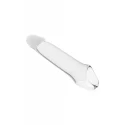 RAMROD 6.6 INCH EXTENDER WITH BALL STRAP