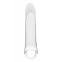 RAMROD 8.8 INCH EXTENDER WITH BALL STRAP