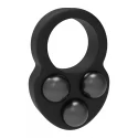 RAMROD COCKRING TRIPLE WEIGHT
