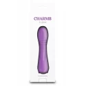 CHARMS FLORA CORAL