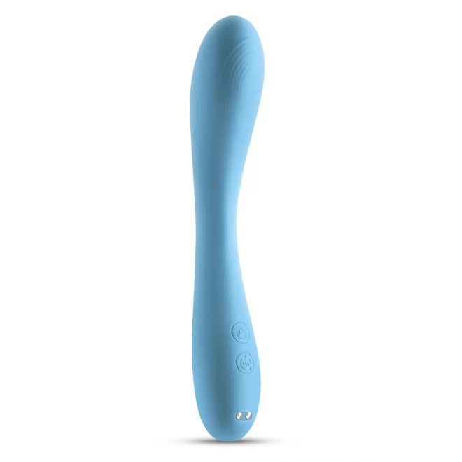 OBSESSIONS RHETT LIGHT BLUE