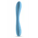OBSESSIONS RHETT LIGHT BLUE