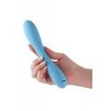 OBSESSIONS RHETT LIGHT BLUE