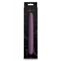 DESIRE AMORE MAUVE