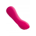 Gem Vibe Curve