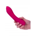 Gem Vibe Curve