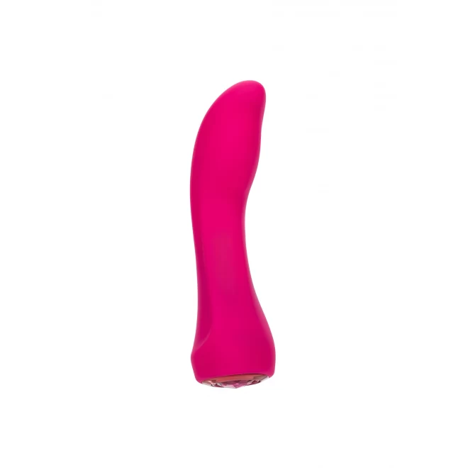 Gem Vibe Glider