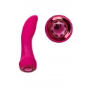 Gem Vibe Glider