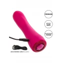 Gem Vibe Glider