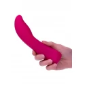 Gem Vibe Glider