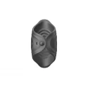 Masturbator B - Series Cute Wearable Penis Vibrator