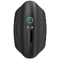 Masturbator B - Series Cute Wearable Penis Vibrator